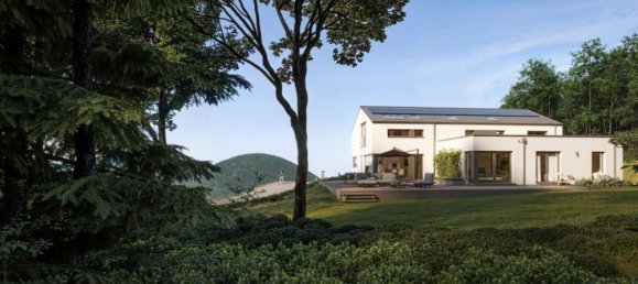 Дом с 4 комнатами в Баутцен, Германия № 200541 23