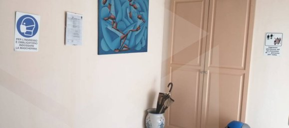 3غرفة عقار تجاري في Bari, Italy رقم 17301 19