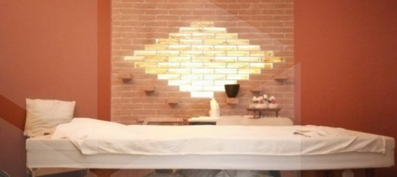 3غرفة عقار تجاري في Bari, Italy رقم 17301 14