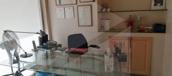 3غرفة عقار تجاري في Bari, Italy رقم 17301 21