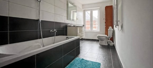 Casa T5 em Rouvroy, France N.º 44116 9