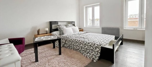 Casa T5 em Rouvroy, France N.º 44116 12