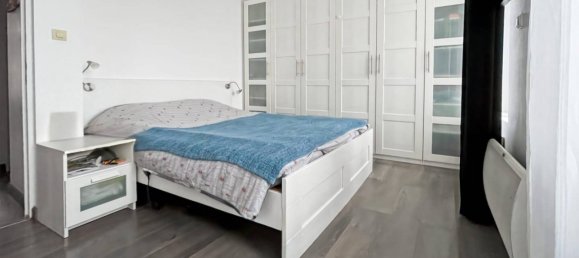 Casa T5 em Rouvroy, France N.º 44116 7