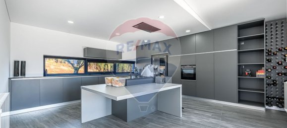 3 Schlafzimmer Haus in Celorico de Basto, Portugal, Nr. 168995 7