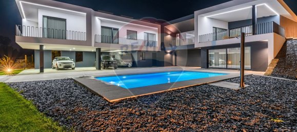 3 Schlafzimmer Haus in Celorico de Basto, Portugal, Nr. 168995 29