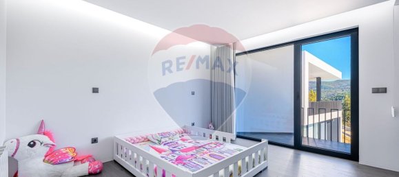 3 Schlafzimmer Haus in Celorico de Basto, Portugal, Nr. 168995 10