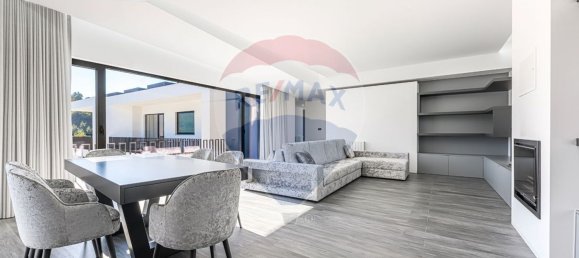 3 Schlafzimmer Haus in Celorico de Basto, Portugal, Nr. 168995 6