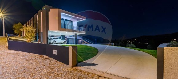 3 Schlafzimmer Haus in Celorico de Basto, Portugal, Nr. 168995 37