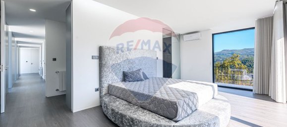 3 Schlafzimmer Haus in Celorico de Basto, Portugal, Nr. 168995 18