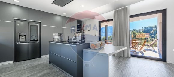 3 Schlafzimmer Haus in Celorico de Basto, Portugal, Nr. 168995 8