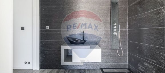 3 Schlafzimmer Haus in Celorico de Basto, Portugal, Nr. 168995 20