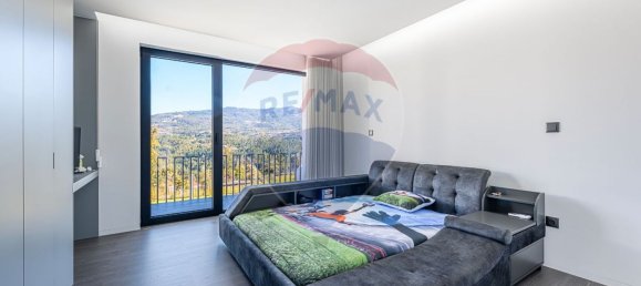 3 Schlafzimmer Haus in Celorico de Basto, Portugal, Nr. 168995 12