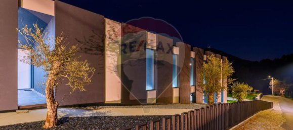 3 Schlafzimmer Haus in Celorico de Basto, Portugal, Nr. 168995 34