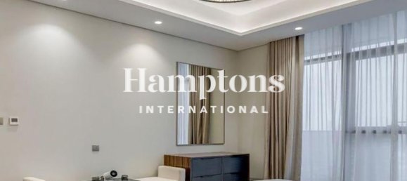 1 bedroom Apartment for rent in Business Bay, Dubai, UAE № 195087 8
