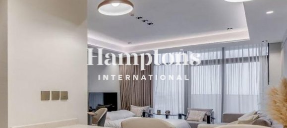 1 bedroom Apartment for rent in Business Bay, Dubai, UAE № 195087 2