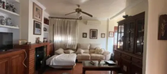 3 bedrooms House in Los Barrios, Spain No. 169575 2