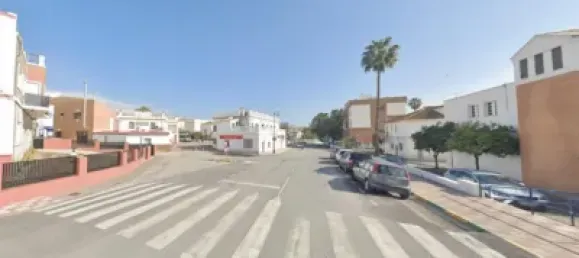 3 bedrooms House in Los Barrios, Spain No. 169575 23