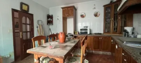 3 bedrooms House in Los Barrios, Spain No. 169575 8