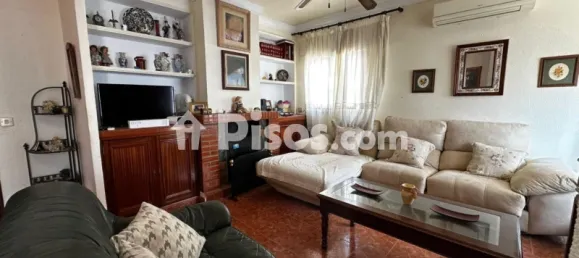 3 bedrooms House in Los Barrios, Spain No. 169575 25