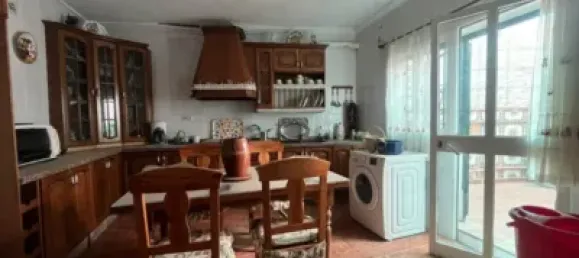 3 bedrooms House in Los Barrios, Spain No. 169575 9