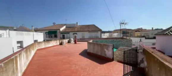 3 bedrooms House in Los Barrios, Spain No. 169575 19