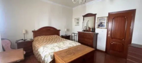 3 bedrooms House in Los Barrios, Spain No. 169575 16