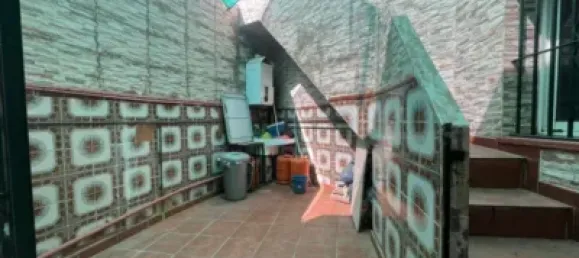 3 bedrooms House in Los Barrios, Spain No. 169575 10