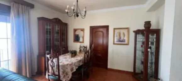 3 bedrooms House in Los Barrios, Spain No. 169575 4