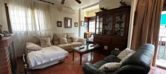 3 bedrooms House in Los Barrios, Spain No. 169575 27