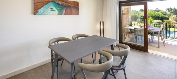 2 غرف نوم منزل في Lagoa, Portugal رقم 6625 5