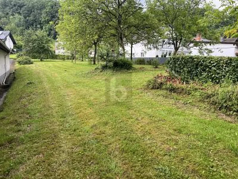 Terreno em Ortenaukreis, Germany N.º 266481