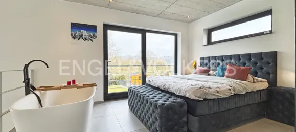 2 Schlafzimmer Haus in Neuwied, Germany, Nr. 99575 5