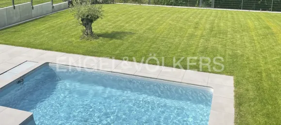 2 Schlafzimmer Haus in Neuwied, Germany, Nr. 99575 7