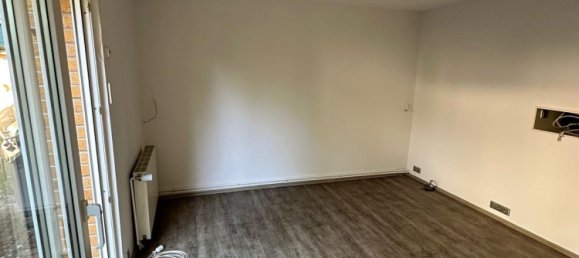 1 chambre Maison à Oberhavel, Germany No. 347728 8