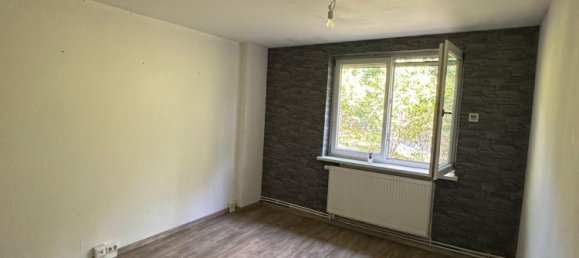 1 chambre Maison à Oberhavel, Germany No. 347728 6