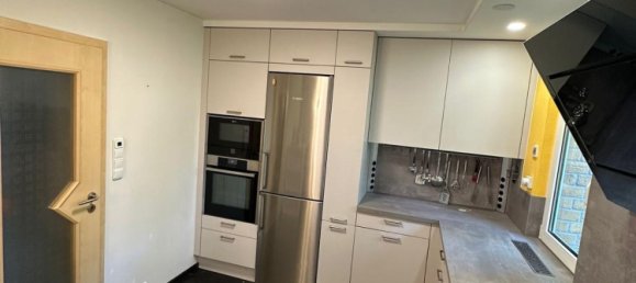 1 chambre Maison à Oberhavel, Germany No. 347728 4