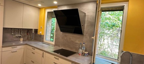 1 chambre Maison à Oberhavel, Germany No. 347728 5