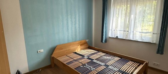 1 chambre Maison à Oberhavel, Germany No. 347728 10