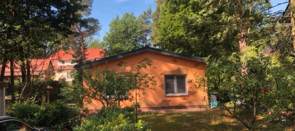 1 chambre Maison à Oberhavel, Germany No. 347728 3