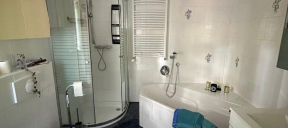 1 chambre Maison à Oberhavel, Germany No. 347728 7