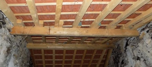 5 rooms House in Borgomaro, Italy No. 232730 3