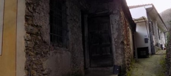 5 rooms House in Borgomaro, Italy No. 232730 2