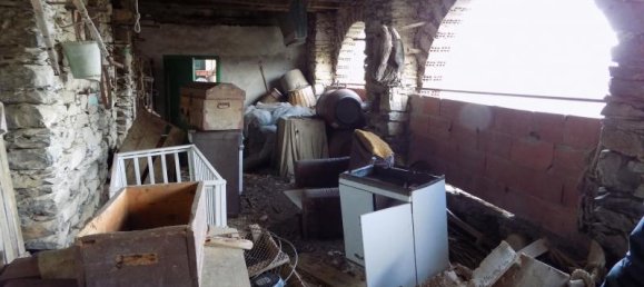 5 rooms House in Borgomaro, Italy No. 232730 7