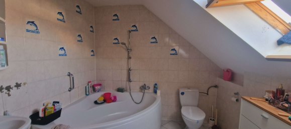 4 chambres Maison de ville à Bad Durkheim, Germany No. 247010 4