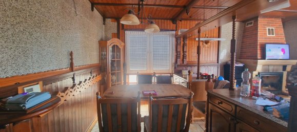 4 chambres Maison de ville à Bad Durkheim, Germany No. 247010 6