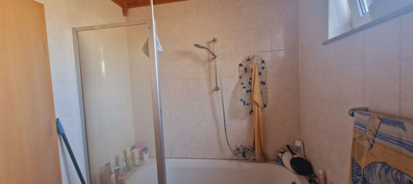 4 chambres Maison de ville à Bad Durkheim, Germany No. 247010 5