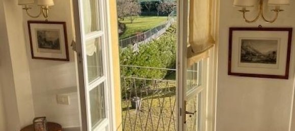 Apartamento de 6 habitaciónes en Alzate Brianza, Italy No. 15253 6