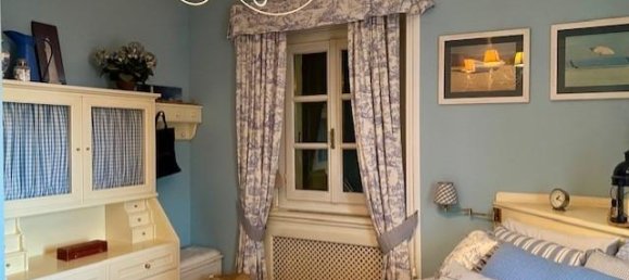 Apartamento de 6 habitaciónes en Alzate Brianza, Italy No. 15253 15