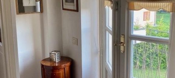 Apartamento de 6 habitaciónes en Alzate Brianza, Italy No. 15253 7