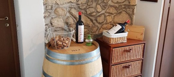 Apartamento de 6 habitaciónes en Alzate Brianza, Italy No. 15253 24